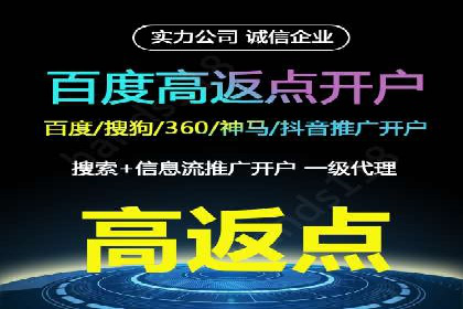 行业专家解析SEM托管代运营的成功要素